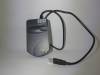 Psion Gold Port™ USB ISDN adapter (OEM) Psion Gold Port™ USB ISDN adapter (OEM)